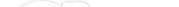 about 8 shape 1 2 e1764529145509