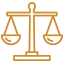 law icons W55LGC 1 law